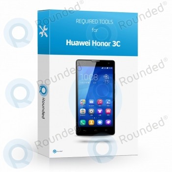 Caseta de instrumente Huawei Honor 3C