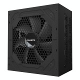 Sursa GIGABYTE GP-UD1000GM &quot;GP-UD1000GM&quot; (timbru verde 2 lei).