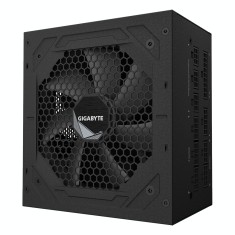 Sursa GIGABYTE GP-UD1000GM &amp;quot;GP-UD1000GM&amp;quot; (timbru verde 2 lei). foto