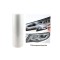 FOLIE PROTECTIE FARURI /STOPURITPH TRANSPARENTA CU REGENERARE 0.6X10M LM-TPH01