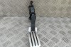 Pedala de accelerație TESLA MODEL Y 2022 OEM: 6PV014021-10 29992342