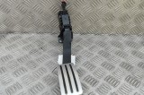 Pedala de accelerație TESLA MODEL Y 2022 OEM: 6PV014021-10 29992342