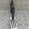 Pedala de accelerație TESLA MODEL Y 2022 OEM: 6PV014021-10 29992342