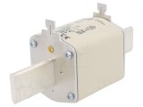 Siguranță ceramică industrială NH2 gG 200A 500VAC