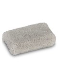Aplicator soft din microfibra pentru protectii Gtechniq AP5 Microfibre Applicator Pad