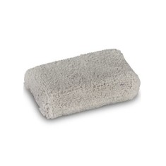 Aplicator soft din microfibra pentru protectii Gtechniq AP5 Microfibre Applicator Pad