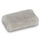 Aplicator soft din microfibra pentru protectii Gtechniq AP5 Microfibre Applicator Pad
