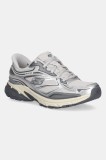Skechers sneakers STAMINA SPORT culoarea gri, 150710