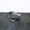 Panou de siguranțe JAGUAR XJ XJ40, XJ81 1988 OEM: DBC3983 2635927