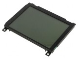 Afișaj LCD Grafic 320x240 COG FSTN Positive