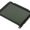 Afișaj LCD Grafic 320x240 COG FSTN Positive