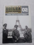 Revista a2lea razboi mondial
