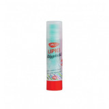Lipici solid transparent 10g Razgandel DACO