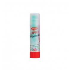 Lipici solid transparent 10g Razgandel DACO foto