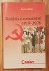 Romania si comunismul 1919-1939 - Iancu Motu, Editura Corint, Istorie Romania
