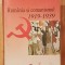 Romania si comunismul 1919-1939 de Iancu Motu