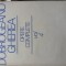 C. DOBROGEANU-GHEREA - OPERE COMPLETE - VOL.4 - NEOIOBĂGIA