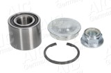 Set rulment roata RENAULT CLIO III Caseta/ Hatchback (SB_, SR_) (2005 - Prezent) AIC 59597