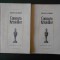 KOVACS GYORGY - COMOARA KRISTOFILOR 2 volume
