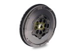Volanta Ford Mondeo III (B5Y) 10.00-03.07, Mondeo III Estate (BWY) 10.00-03.07, Mondeo III sedan (B4Y) 10.00-09.07, motor 2.0 16V TDDi / TDCi, LUK