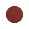 Discuri p&acirc;nză abrazivă GR180 125 mm 5 buc Yato YT-83437