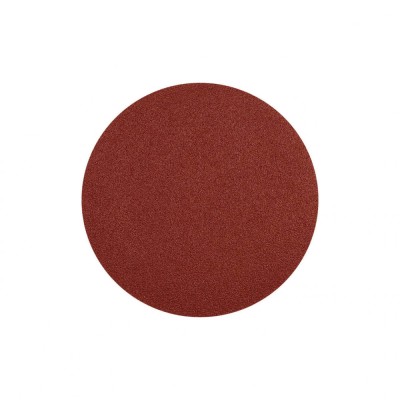 Discuri p&amp;acirc;nză abrazivă GR40 125 mm 5 buc Yato YT-83431 foto