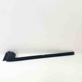 Chedar geam ușă dreapta față TESLA MODEL 3 2018 OEM: 1090496-00-E,1090499-00-E