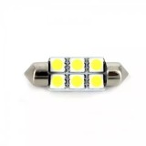 LED Sofit 39mm 12V 1.5W 108lm CLD303 Carguard