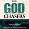 God Chasers: Interactive Study Guide