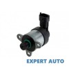 Supapa Combustibil Chevrolet Captiva C100 C140 2.0 2006-&gt; 96440341 Regulator Presiune NTY
