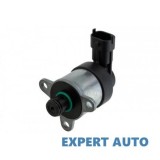 Regulator presiune Chevrolet Captiva (2006-&gt;) [C100, C140]