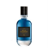 Parfum Wild Country Freedom El 75 ml