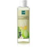 THD Ricarica White Bamboo reumplere &icirc;n aroma difuzoarelor 200 ml