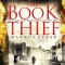 The Book Thief