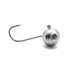 Jig M.Hooks MicroJig Bila #2 / 10gr / 5buc, Kamatsu