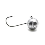 Jig M.Hooks MicroJig Bila #2 / 7gr / 5buc, Kamatsu