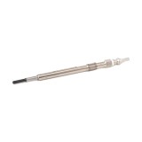 Bujie incandescenta Bosch pentru Jeep Grand Cherokee IV, Volvo C30, C70 II, S40 II, S60 II, S80 II, S90 II, V40, V50, V60 I, V60 II, V70 III, V90 II,