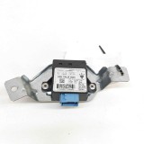 Unitate de control servodirecție MASERATI GHIBLI M157 2016 OEM: 670009686,6700096860 27540505
