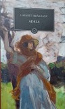 ADELA-GARABET IBRAILEANU-278427