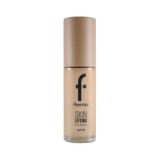 Fond de ten Skin Lifting 050 Medium Beige, 30ml, Flormar