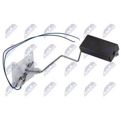 Senzor de nivel de combustibil Audi A3 1.6/1.8/1.8T 19, Seat Leon 1.4/1.6/1.8/1.8T/1.9SDI/1.9TDI 20, Toledo 1.4/1.6/1.8/1.8T/1.9TDI/2.3 19; Skoda foto