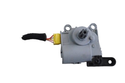Motoras clapetă aeroterma KIA STINGER CK 2017 OEM: EA1F1,EA1F1-GXHLA01 24674513 foto