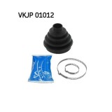 SKF Ansamblu burduf, articulatie planetara