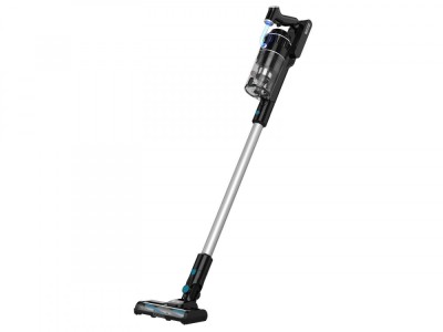 Aspirator portabil cu acumulator KS VC40 foto