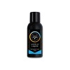 Lichid Acrilic 100ml Laloo
