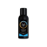 Lichid Acrilic 100ml Laloo