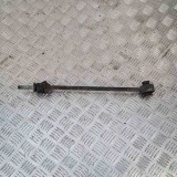 Bieleta stabilizatoare dreapta față MERCEDES-BENZ GLE W166 2016 2375119