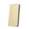 Husa Pentru APPLE iPhone 7 / 8 - Smart Engrave TSS, Auriu, Heart