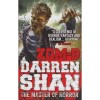 Zom-B - Darren Shan