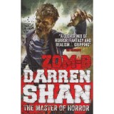 Zom-B - Darren Shan